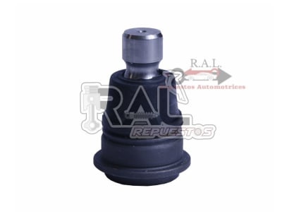 ROTULA BANDEJA NISSAN QASHQAI J10 2008-20141