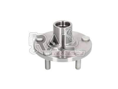 MAZA DELANTERA NISSAN XTRAIL T30 2002-20101
