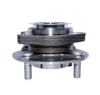 MAZA DELANTERA NISSAN TIIDA 1.6 2007-2016 ASKF