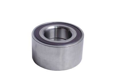 RODAMIENTO MAZA NISSAN MARCH 2012-2018 JAPON1