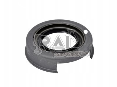 RETEN RUEDA INTERIOR NISSAN D22 1998-20161