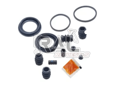 REPARACION CALIPER  NISSAN D22 1998-2016