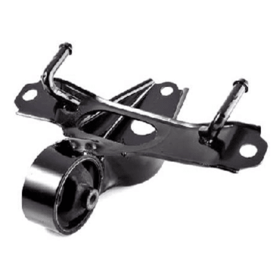 SOPORTE CAJA CAMBIO DELANTERO TOYOTA TERCEL 1.5 1995-19994