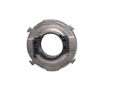 RODAMIENTO EMBRAGUE KIA MORNING 1.2 HYUNDAI I10 2011-20183