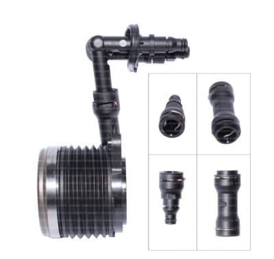 RODAMIENTO EMBRAGUE HYUNDAI TUCSON 2.0 2010-20151