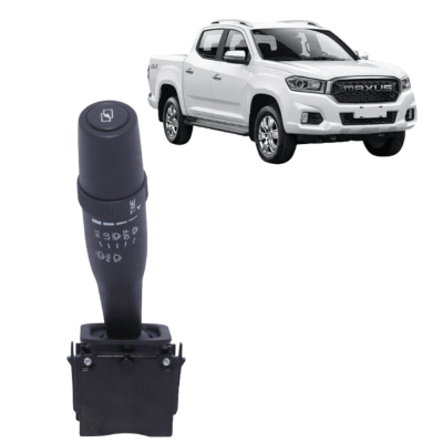 Telecomando Limpia Parabrisa Maxus T60 2.8 2017-2023