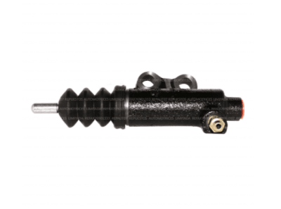 CILINDRO EMBRAGUE HYUNDAI PORTER 2.5 2004-20161