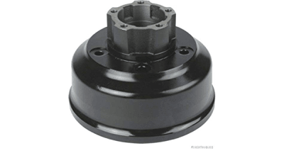 TAMBOR FRENO KIA FRONTIER 2005-2017