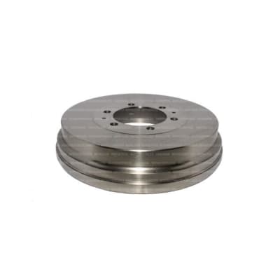 TAMBOR FRENO TOYOTA HILUX 2005-20201