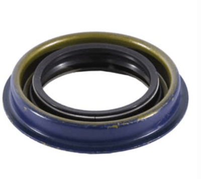 RETEN SALIDA CAJA DERECHOEHO HYUNDAI ACCENT  2003-2022