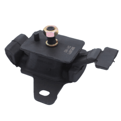 SOPORTE MOTOR 2WD 4WD TOYOTA HILUX 2005-20154