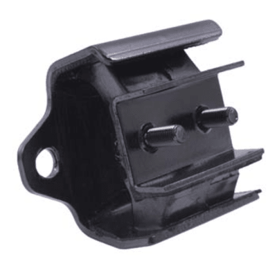 SOPORTE CAJA NISSAN D21 4X2 1994-2010