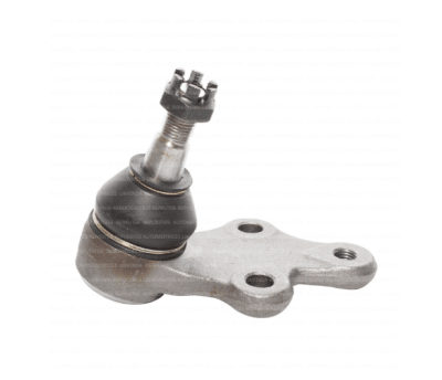 ROTULA DELANTERO INFERIOR DERECHO TOYOTA TERCEL 1990-1999