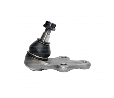 ROTULA DELANTERO INFERIOR IZQUIERDO TOYOTA TERCEL 1990-1999