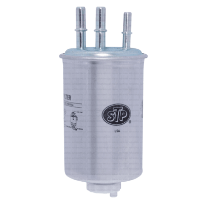 FILTRO PETROLEO WK829/3 TATA XENON 2200 DIESEL 2010-20141