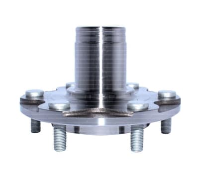 MAZA RUEDA DELANTERA TOYOTA HILUX 2009-20151