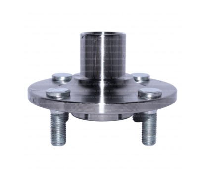 MAZA DELANTERA S/ABS TOYOTA YARIS 1.5 1999-2005