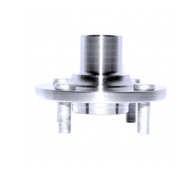 MAZA DELANTERA S/ABS TOYOTA YARIS/SPORT 2006-2013