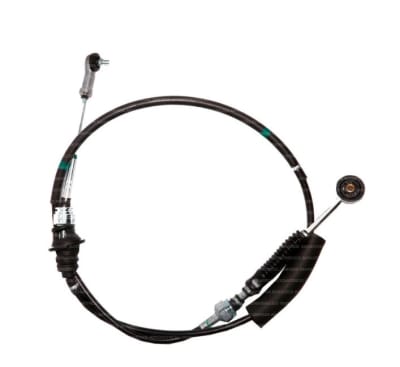 PIOLA CAMBIOS KIA FRONTIER 2005-20111