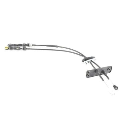 PIOLA PALANCA DE CAMBIO ORIGINAL HYUNDAI I10 1.1 2008-2014