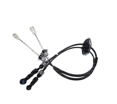 PIOLA PALANCA DE CAMBIO HYUNDAI ACCENT RB 1.4-1.6 2011-20181