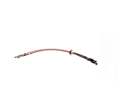 PIOLA PALANCA DE CAMBIO HYUNDAI ACCENT 1.5 1994-1999