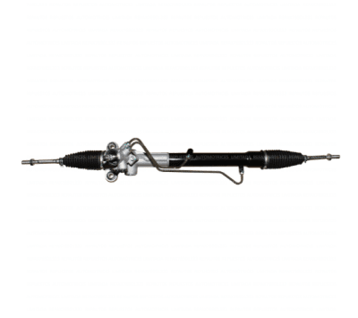 CREMALLERA DIRECCION HIDRAULICA TOYOTA YARIS 1.5 1999-20021