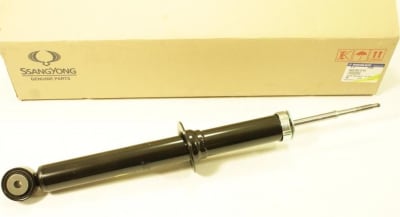 AMORTIGUADOR DELANTERO SSANGYONG STAVIC 2.0 - 2.2 2014-20191