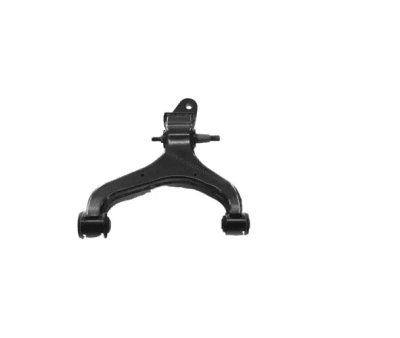BANDEJA INFERIOR IZQUIERDA SSANGYONG ACTYON-REXTON 03-13 4X4
