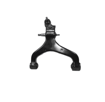 BANDEJA INFERIOR DERECHA SSANGYONG ACTYON-REXTON 03-13 4X4