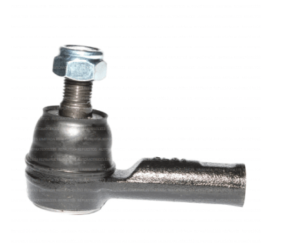 TERMINAL DELANTERO EXTERIOR CORTO TOYOTA HILUX