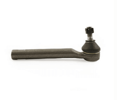 TERMINAL EXTERIOR TOYOTA COROLLA 1.6 2008-20141