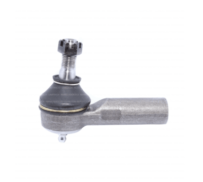 TERMINAL EXTERIOR TOYOTA COROLLA 1988-19971