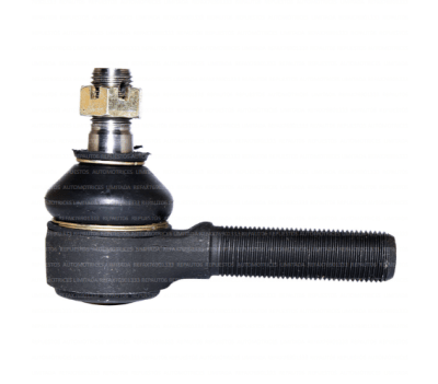 TERMINAL DER IZQ TOYOTA HILUX/HIACE 1.8-2.5/3.0 79-061