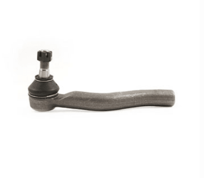 TERMINAL EXTERIOR DERECHO TOYOTA YARIS-SPORT 1999-2005