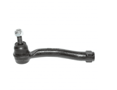TERMINAL DIRECCION EXTERIOR IZQUIERDO TOYOTA YARIS/SPORT