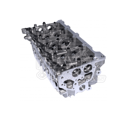 CULATA NISSAN NAVARA HD 2013-2017 - 2010-2014 NV350 13-17