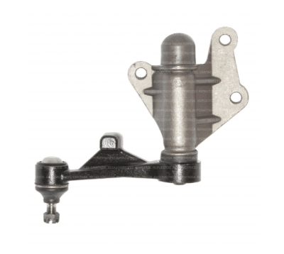 BRAZO AUXILIAR TOYOTA HILUX 2.4/2.5/2.7/2.8/3.0 1997-2006