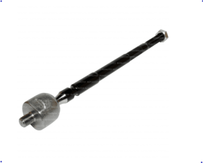 AXIAL DIRECCION TOYOTA TERCEL 1.3-1.5 1990-1999