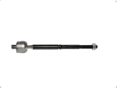 AXIAL TOYOTA YARIS- YARIS SPORT 1.3-1.5 1999-20051