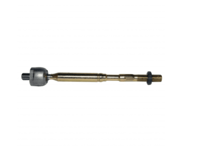AXIAL DIRECCION TOYOTA YARIS 1.3-1.5 2006-20131
