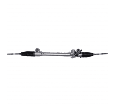 CREMALLERA DIRECCION MECANICA TOYOTA YARIS 1.5 2014-20182