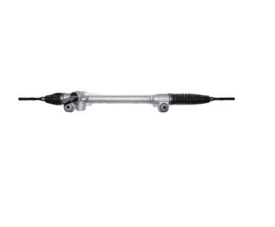 CREMALLERA DIRECCION MECANICA TOYOTA YARIS-SPORT 2006-2013