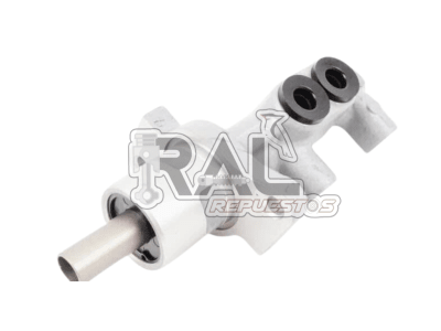 BOMBA FRENO NISSAN PLATINA 2002-2010