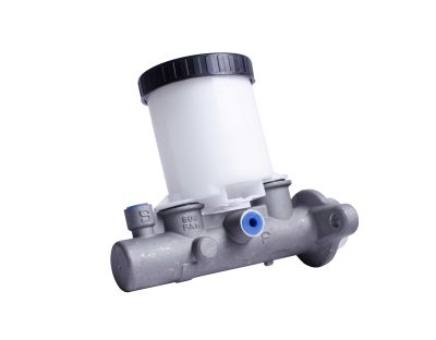 BOMBA FRENO NISSAN D21 2.4 1993-20101