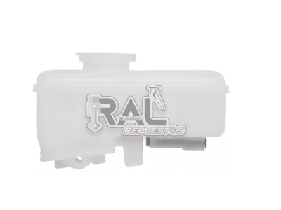 DEPOSITO FRENO NISSAN NP3001