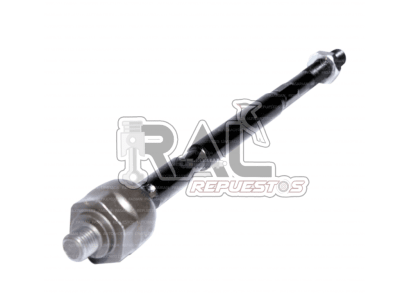 AXIAL DIRECCION NISSAN PLATINA 1.6 2002-20103