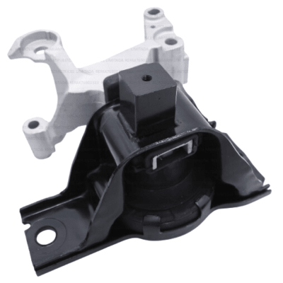 SOPORTE MOTOR DERECHO NISSAN SENTRA B16 2.0 MECANICO 2007-20104
