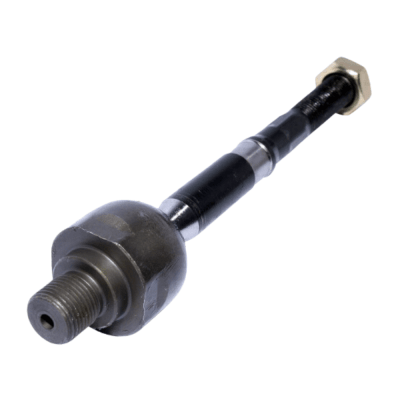 AXIAL DIRECCIÓN KIA FRONTIER 2.5 2.7 3.0 1999-2011 HIDRÁULICA MANDO5