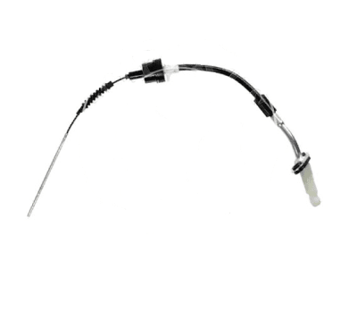 CABLE EMBRAGUE FIAT PALIO-SIENA